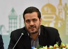 برای سرباز «عابد اکبری» قرار مجرمیت صادر شده است؟