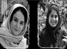 وکیل خبرنگاران کشته شده محیط زیست: به نظر دادسرا مبنی بر مقصر بودن راننده اتوبوس و عدم توجه به قصور دستگاه های مختلف اعتراض کردیم