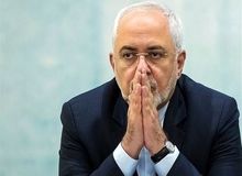 ظریف: ایران ادراک اشتباهی از وضعیت روابطش با روسیه دارد؛ فکر می‌کند روسیه می‌تواند متحدش باشد / اشتباه محاسباتی در دوران گذار باعث نابودی می‌شود