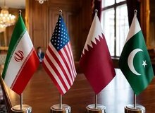آخرین اخبار از تبادل پیام‌ها میان ایران و آمریکا / ادعای رسانه‌ها: ایران و آمریکا پاسخ خود را به طرح توقف درگیری اعلام کردند / جزئیات طرح جدید کاهش تن