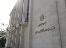 اولویت حمایت از کسب‌وکارهای کوچک و متوسط با حفظ اشتغال
