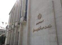 اولویت حمایت از کسب‌وکارهای کوچک و متوسط با حفظ اشتغال
