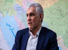 آزمون تبدیل وضعیت نیروهای قراردادی شهرداری ها پایان سال برگزار می شود