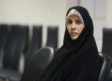 تبریک یک نماینده به اصغر فرهادی در صحن علنی مجلس