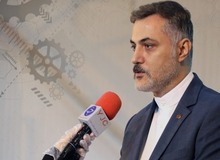 مدیر روابط عمومی گروه مالی گردشگری: تنها چیزی که می‌تواند بوی نفت را از اقتصاد ایران حذف کند، گردشگری است