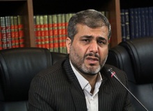 رئیس دادگستری تهران: به دروغ‌پردازی‌ها در ماجرای مهسا امینی رسیدگی می‌شود