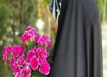 نماینده مجلس: با جریمه کسی با حجاب نمی شود
