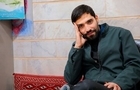 اعترافات دختر بلاگری که حمیدرضا رجب‌زاده را به قتل رسانده/ او مرتب به من تذکر حجاب می‌داد/دوست پسرم گفت بابت قتل بسیجی‌ها پول می‌دهند