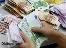 دولت و بانکها چگونه از گران شدن نرخ ارز سود می برند؟