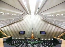 جزئیات مراسم افتتاحیه مجلس یازدهم اعلام شد