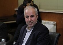 کوچکی‌نژاد: فراکسیون «مستقلین» در ۲ سال اخیر سر «ولایی» و «امید» کلاه گذاشت 