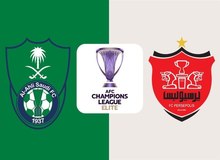 تغییر ورزشگاه دیدار الاهلی - پرسپولیس
