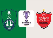 تغییر ورزشگاه دیدار الاهلی - پرسپولیس