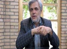 فعال سیاسی اصولگرا: رهبری برجام را همچنان معتبر می‌دانند، حالا هی گلو بدرانیم و بصیرت تکه‌پاره کنیم ما اصولگراها