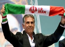 خوشحالی کی روش بعد از افطار تثبیت می شود