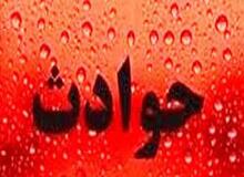 تعرض به دختر جوان به بهانه پرداخت وام
