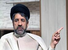 «طه هاشمی» معاون دانشگاه آزاد اسلامی استعفا کرد
