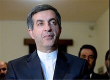اسفندیار رحیم مشایی به شعبه چهارم بازپرسی دادسرای فرهنگ و رسانه احضار شد.