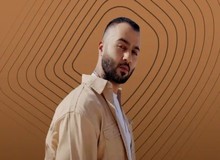وکیل توماج صالحی: پرونده سال ۱۴۰۱ توماج مختومه شد