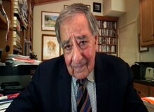 رئیس سابق سیا: ترامپ از جنگ عراق درس بگیرد