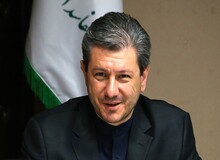 طبل فساد، بیش از آن چیزی است که واقعیت دارد/ یقه‌سفیدها؛ اشخاصی به کانون‌های ثروت و قدرت وصل‌اند عامل فساد هستند