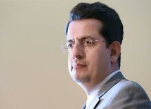 موسوی: آمریکا مردم ونزوئلا را تحت مجازات دسته‌جمعی قرار داده است
