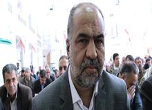 شورای نگهبان چه شرطی برای برگزاری انتخابات استانی دارد؟!
