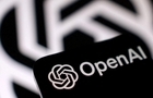نشانه‌های GPT-5.6؛ آیا دسترسی زودهنگام به مدل جدید OpenAI آغاز شد؟