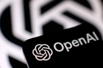 نشانه‌های GPT-5.6؛ آیا دسترسی زودهنگام به مدل جدید OpenAI آغاز شد؟