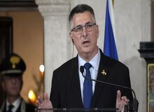 ادعای وزیرخارجه رژیم صهیونیستی: توهم این را نداریم که تهدیدات تهران از میان خواهد رفت، اما در مقطع کنونی برنامه‌ای برای حمله نداریم