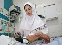 عضو کمیسیون بهداشت مجلس: وزارت بهداشت تعهدی برای جذب بهیاران ندارد