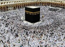 آخرین وضعیت صدور ویزای برخی از زائران ایرانی/ عربستان هنوز به ۱۱۵ زائر روادید نداده است