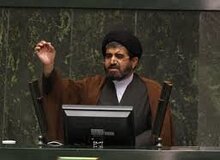 موسوی‌لارگانی: جمعیت روستایی به دلیل بی‌برنامگی رو به کاهش است