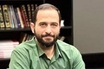 «محسن برهانی» به جرم افترا محکوم شد 
