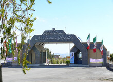 استاد دانشگاه فسا به ضرب گلوله به قتل رسید