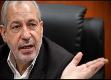 فانی: برنامه‌‌ای برای ورود به انتخابات ندارم/  فعال سیاسی نیستم
