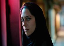 معاون حقوقی وزارت ارشاد: کسانی را که از داخل کشور با «عنکبوت مقدس» همکاری کرده‌اند، با روش‌های قانونی و حقوقی دنبال می‌کنیم