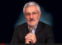 میرزایی نیکو: بعید است فراکسیون امید به تمامی وزرای پیشنهادی رای‌اعتماد دهد