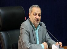 واکنش وزیر آموزش و پرورش به اختلالات برنامه «شاد» + فیلم