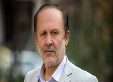 ساداتیان، سفیر پیشین ایران در انگلستان: ایران هشیار باشد که وارد بازی اسرائیل مبنی بر دخالت ایران در جنگ، نشود
