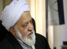 آقای مصباحی مقدم؛ اینکه خودرو وارد شود یا نشود، اساساً چه ربطی به مجمع تشخیص مصلحت نظام دارد؟