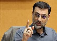 نماینده مجلس: هزینه‌های جاری، کل منابع کشور را به گروگان گرفته است

