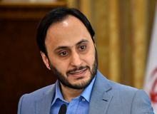 سخنگوی دولت: ۶/۵ میلیون قطعه جوجه یکروزه رایگان بین روستاییان توزیع کرده ایم