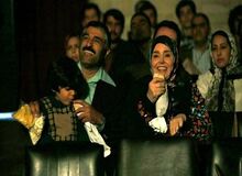 واکنش کارگردان به حواشی سریال: «زیرخاکی» به حاشیه برود، خانم خیر اندیش را مقصر می‌دانم / تهیه کننده: نباید زحمات گروه ۱۰۰ نفره هدر برود