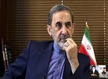 توصیه ولایتی به نامزدهای ریاست جمهوری