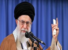 
دستور مقام معظم رهبری برای تقویت ارزش پول ملی