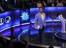جنجال جدید «برنده باش» و پاسخ عجیب تهیه‌کننده
