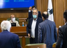 زاکانی: استخدام اراذل و اوباش در شهرداری جای بررسی دارد
