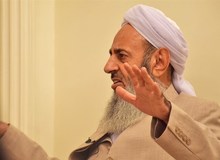 ارگان رسانه نزدیک به سپاه: مولوی عبدالحمید رابطه نزدیک با سعودی‌ها دارد/ اظهارات عبدالحمید از خارج به وی دیکته می‌شود