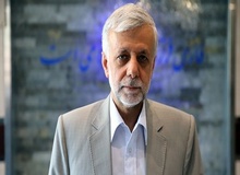 فعال سیاسی اصلاح طلب: حمایت از عارف و معین در ۱۴۰۰ اشتباه تاریخی است